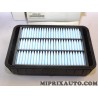 Filtre à air Mitsubishi original OEM 1500A190