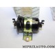 Filtre à carburant Mitsubishi original OEM MB504752
