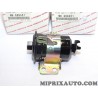 Filtre à carburant Mitsubishi original OEM MB868451