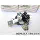 Filtre à carburant Mitsubishi original OEM MR355667