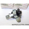 Filtre à carburant Mitsubishi original OEM MR355667