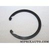 Cerclips fixation roulement de roue Mitsubishi original OEM MB303868