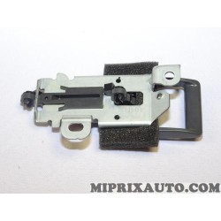 Mecanisme poignée de porte Mitsubishi original OEM MB793491 