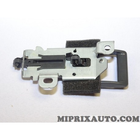 Mecanisme poignée de porte Mitsubishi original OEM MB793491 