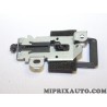 Mecanisme poignée de porte Mitsubishi original OEM MB793491