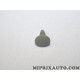 Bouton agrafe attache fixation Mitsubishi original OEM MB772940