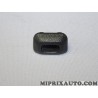 Contour tige ouverture fermeture de porte interieur Mitsubishi original OEM MB775183