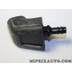 Gicleur liquide lave glace lave phare Mitsubishi original OEM MB314757 pour mitsubishi montero pajero L042G L043G L044G L047G L0