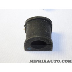 Silent bloc barre de torsion stabilisatrice Mitsubishi original OEM MB573783 