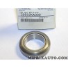Butée embrayage Subaru original OEM 30502KA000