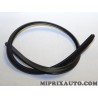 Joint de toit Mitsubishi original OEM 6190A036