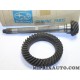 Arbre avec couronne differentiel boite de vitesses hypoid Subaru original OEM 38100AB310 pour subaru impreza WRX STI 1.8 2.0 2.2