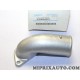 Pipe raccord durite air radiateur intercooler turbo Subaru original OEM 21830AA031