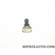 Axe porte arriere Alfa Romeo Lancia original OEM 7516324