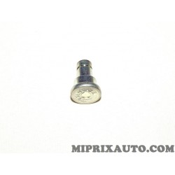 Axe porte arriere Alfa Romeo Lancia original OEM 7516324
