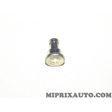 Axe porte arriere Alfa Romeo Lancia original OEM 7516324