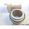 Filtre à air Mitsubishi original OEM MZ311789