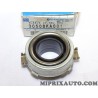 Butée embrayage Subaru original OEM 30508KA001