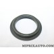 Bague cardan arbre de transmission Subaru original OEM 28337AG010