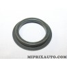 Bague cardan arbre de transmission Subaru original OEM 28337AG010
