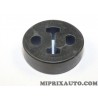 Silent bloc fixation silencieux echappement Subaru original OEM 44066AE001