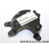 Support fixation pompe direction assistée Subaru original OEM 34421AA070