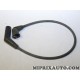 Fil cable de bougie allumage Subaru original OEM 22452KA263