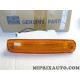 Feu clignotant orange Subaru original OEM 84441FA060