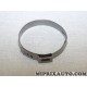 Collier soufflet cardan arbre de transmission Subaru original OEM 28324SA000