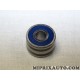 Roulement alternateur Subaru original OEM 23721AA040 