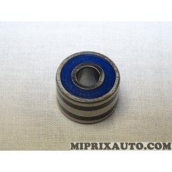 Roulement alternateur Subaru original OEM 23721AA040 