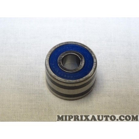Roulement alternateur Subaru original OEM 23721AA040 