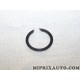 Cerclips anneau roulement cardan Subaru original OEM 28035FC000