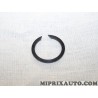 Cerclips anneau roulement cardan Subaru original OEM 28035FC000
