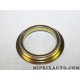 Bague cardan arbre de transmission Subaru original OEM 28337SA000
