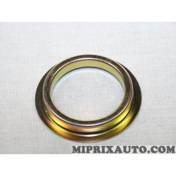 Bague cardan arbre de transmission Subaru original OEM 28337SA000 