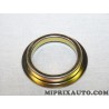 Bague cardan arbre de transmission Subaru original OEM 28337SA000