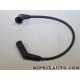 Fil cable bougie allumage Subaru original OEM 22453KA183