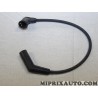 Fil cable bougie allumage Subaru original OEM 22453KA183