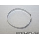 Collier 92.2 soufflet cardan arbre de transmission Subaru original OEM 20540AC000