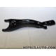 Levier butée embrayage Subaru original OEM 30531AA111
