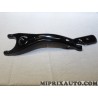 Levier butée embrayage Subaru original OEM 30531AA111