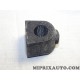 Silent bloc barre stabilisatrice Subaru original OEM 20401FA021