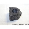 Silent bloc barre stabilisatrice Subaru original OEM 20401FA021