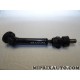 Cardan arbre de transmission avant (un peu oxydation) Mitsubishi original OEM MR410495 pour mitsubishi pajero sport