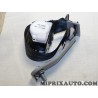 Enrouleur ceinture de sécurité Mitsubishi original OEM 7000B740 pour mitsubishi montero pajero V80 V90