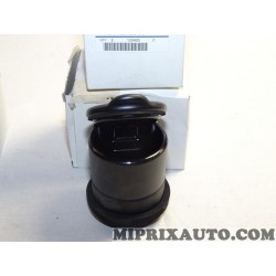 Cendrier mobile Subaru original OEM 92172AG040 