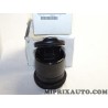 Cendrier mobile Subaru original OEM 92172AG040