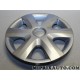 Enjoliveur de roue Subaru original OEM 42602B1050 