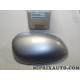 Coque calotte retroviseur grise Subaru original OEM 8791574010B0 